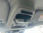 New 2025 Ford F-250 XL Crew Cab 4x4 Pickup for sale #D18969 - photo 58