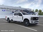 2025 Ford F-250 Crew Cab 4x4 Pickup for sale #D18969 - photo 7