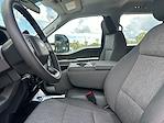 New 2025 Ford F-250 XL Crew Cab 4x4 Pickup for sale #D18977 - photo 23