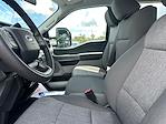 New 2025 Ford F-250 XL Crew Cab 4x4 Pickup for sale #D18977 - photo 24