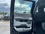 New 2025 Ford F-250 XL Crew Cab 4x4 Pickup for sale #D18977 - photo 26