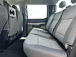 New 2025 Ford F-250 XL Crew Cab 4x4 Pickup for sale #D18977 - photo 27