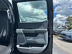 New 2025 Ford F-250 XL Crew Cab 4x4 Pickup for sale #D18977 - photo 28