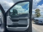 New 2025 Ford F-250 XL Crew Cab 4x4 Pickup for sale #D18977 - photo 30