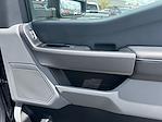 New 2025 Ford F-250 XL Crew Cab 4x4 Pickup for sale #D18977 - photo 33