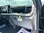 New 2025 Ford F-250 XL Crew Cab 4x4 Pickup for sale #D18977 - photo 34