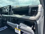 New 2025 Ford F-250 XL Crew Cab 4x4 Pickup for sale #D18977 - photo 35