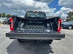 New 2025 Ford F-250 XL Crew Cab 4x4 Pickup for sale #D18977 - photo 36