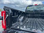 New 2025 Ford F-250 XL Crew Cab 4x4 Pickup for sale #D18977 - photo 38
