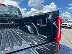 New 2025 Ford F-250 XL Crew Cab 4x4 Pickup for sale #D18977 - photo 39