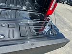 New 2025 Ford F-250 XL Crew Cab 4x4 Pickup for sale #D18977 - photo 40