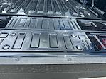 New 2025 Ford F-250 XL Crew Cab 4x4 Pickup for sale #D18977 - photo 41