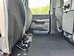 New 2025 Ford F-250 XL Crew Cab 4x4 Pickup for sale #D18977 - photo 43