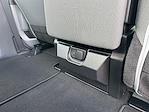 New 2025 Ford F-250 XL Crew Cab 4x4 Pickup for sale #D18977 - photo 44