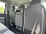 New 2025 Ford F-250 XL Crew Cab 4x4 Pickup for sale #D18977 - photo 45