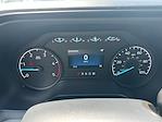 New 2025 Ford F-250 XL Crew Cab 4x4 Pickup for sale #D18977 - photo 48