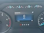 New 2025 Ford F-250 XL Crew Cab 4x4 Pickup for sale #D18977 - photo 49