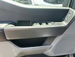 New 2025 Ford F-250 XL Crew Cab 4x4 Pickup for sale #D18977 - photo 50