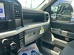 New 2025 Ford F-250 XL Crew Cab 4x4 Pickup for sale #D18977 - photo 53