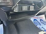 New 2025 Ford F-250 XL Crew Cab 4x4 Pickup for sale #D18977 - photo 55