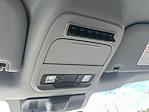 New 2025 Ford F-250 XL Crew Cab 4x4 Pickup for sale #D18977 - photo 60