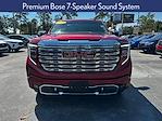 2023 GMC Sierra 1500 Crew Cab 4WD Pickup for sale #D18977A - photo 8