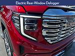2023 GMC Sierra 1500 Crew Cab 4WD Pickup for sale #D18977A - photo 9