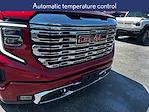 2023 GMC Sierra 1500 Crew Cab 4WD Pickup for sale #D18977A - photo 10