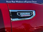 2023 GMC Sierra 1500 Crew Cab 4WD Pickup for sale #D18977A - photo 12