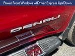 2023 GMC Sierra 1500 Crew Cab 4WD Pickup for sale #D18977A - photo 13