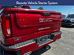 2023 GMC Sierra 1500 Crew Cab 4WD Pickup for sale #D18977A - photo 15