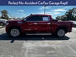 2023 GMC Sierra 1500 Crew Cab 4WD Pickup for sale #D18977A - photo 3