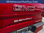 2023 GMC Sierra 1500 Crew Cab 4WD Pickup for sale #D18977A - photo 16