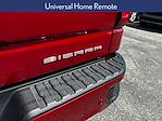 2023 GMC Sierra 1500 Crew Cab 4WD Pickup for sale #D18977A - photo 17
