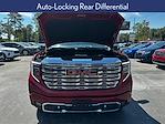 2023 GMC Sierra 1500 Crew Cab 4WD Pickup for sale #D18977A - photo 18