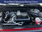 2023 GMC Sierra 1500 Crew Cab 4WD Pickup for sale #D18977A - photo 19