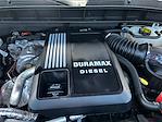 2023 GMC Sierra 1500 Crew Cab 4WD Pickup for sale #D18977A - photo 22