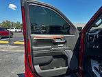 2023 GMC Sierra 1500 Crew Cab 4WD Pickup for sale #D18977A - photo 23