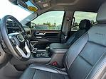 2023 GMC Sierra 1500 Crew Cab 4WD Pickup for sale #D18977A - photo 24