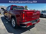 2023 GMC Sierra 1500 Crew Cab 4WD Pickup for sale #D18977A - photo 2
