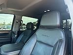 2023 GMC Sierra 1500 Crew Cab 4WD Pickup for sale #D18977A - photo 25