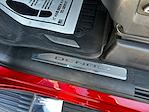 2023 GMC Sierra 1500 Crew Cab 4WD Pickup for sale #D18977A - photo 26