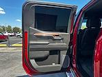 2023 GMC Sierra 1500 Crew Cab 4WD Pickup for sale #D18977A - photo 27
