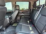2023 GMC Sierra 1500 Crew Cab 4WD Pickup for sale #D18977A - photo 28