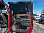2023 GMC Sierra 1500 Crew Cab 4WD Pickup for sale #D18977A - photo 29