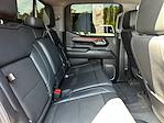 2023 GMC Sierra 1500 Crew Cab 4WD Pickup for sale #D18977A - photo 30