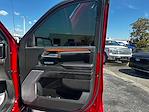 2023 GMC Sierra 1500 Crew Cab 4WD Pickup for sale #D18977A - photo 31