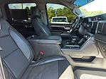 2023 GMC Sierra 1500 Crew Cab 4WD Pickup for sale #D18977A - photo 32
