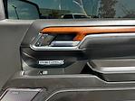 2023 GMC Sierra 1500 Crew Cab 4WD Pickup for sale #D18977A - photo 33