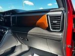 2023 GMC Sierra 1500 Crew Cab 4WD Pickup for sale #D18977A - photo 34